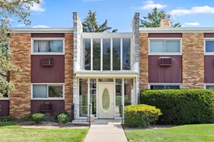 1320B Lore Ln, Lombard, IL 60148 - Photo 1