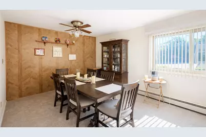 1320B Lore Lane #110, Lombard, IL 60148 - Photo 5