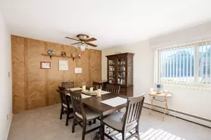 1320B Lore Ln, Lombard, IL 60148 - Photo 5