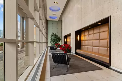 5320 N Sheridan Road #2410, Chicago, IL 60640 - Photo 21