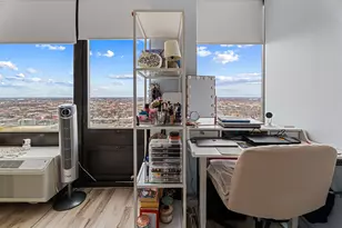 5320 N Sheridan Rd, Chicago, IL 60640 - Photo 7