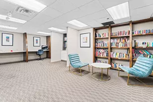 5320 N Sheridan Rd, Chicago, IL 60640 - Photo 15