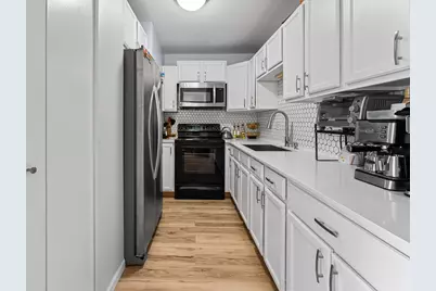 5320 N Sheridan Road #2410, Chicago, IL 60640 - Photo 5