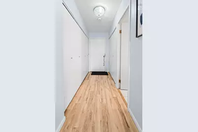 5320 N Sheridan Road #2410, Chicago, IL 60640 - Photo 11