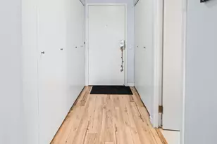 5320 N Sheridan Rd, Chicago, IL 60640 - Photo 11