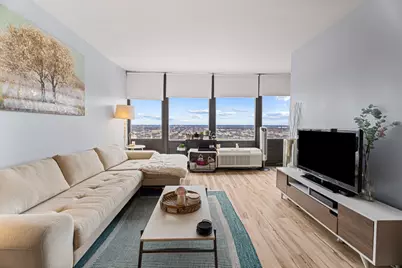 5320 N Sheridan Road #2410, Chicago, IL 60640 - Photo 3