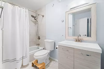 5320 N Sheridan Road #2410, Chicago, IL 60640 - Photo 9