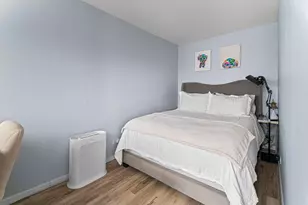 5320 N Sheridan Rd, Chicago, IL 60640 - Photo 7