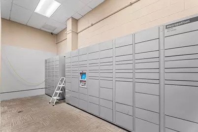 5320 N Sheridan Road #2410, Chicago, IL 60640 - Photo 19