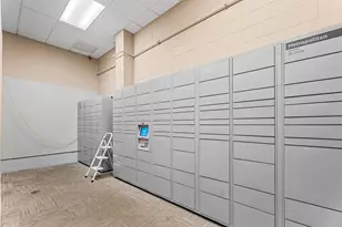 5320 N Sheridan Rd, Chicago, IL 60640 - Photo 19