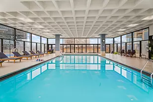 5320 N Sheridan Rd, Chicago, IL 60640 - Photo 13