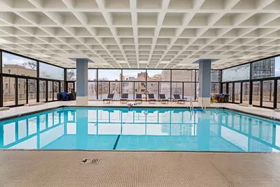 5320 N Sheridan Road #2410, Chicago, IL 60640 - Photo 13