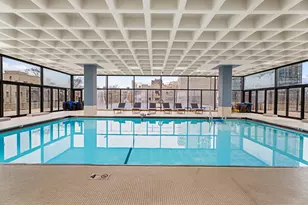 5320 N Sheridan Rd, Chicago, IL 60640 - Photo 13