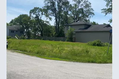 13401 S Kolin Avenue, Robbins, IL 60472 - Photo 3