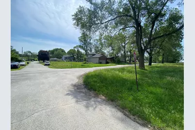 13401 S Kolin Avenue, Robbins, IL 60472 - Photo 7