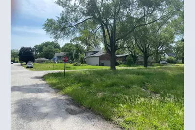 13401 S Kolin Avenue, Robbins, IL 60472 - Photo 5
