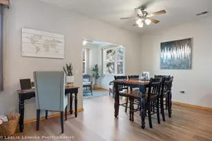 17030 Roosevelt Ave, Lockport, IL 60441 - Photo 7