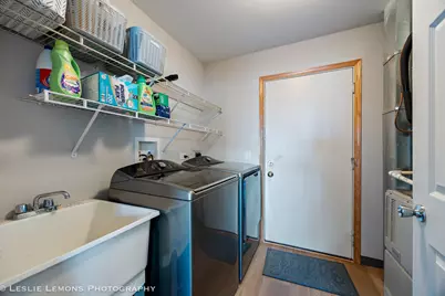 17030 Roosevelt Avenue, Lockport, IL 60441 - Photo 19