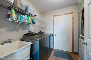 17030 Roosevelt Ave, Lockport, IL 60441 - Photo 19