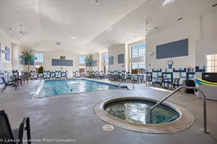 17030 Roosevelt Ave, Lockport, IL 60441 - Photo 31