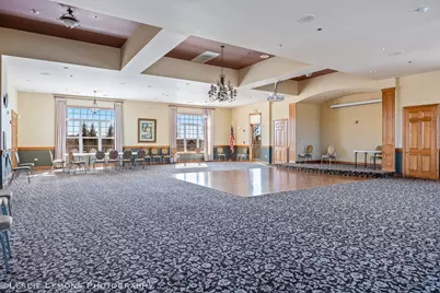 17030 Roosevelt Avenue, Lockport, IL 60441 - Photo 27