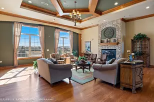 17030 Roosevelt Ave, Lockport, IL 60441 - Photo 25