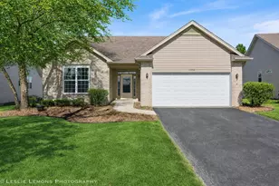 17030 Roosevelt Ave, Lockport, IL 60441 - Photo 1