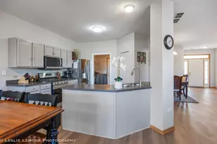 17030 Roosevelt Ave, Lockport, IL 60441 - Photo 9