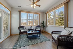 17030 Roosevelt Ave, Lockport, IL 60441 - Photo 13