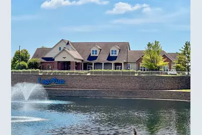 17030 Roosevelt Avenue, Lockport, IL 60441 - Photo 23