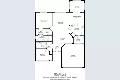 17030 Roosevelt Avenue, Lockport, IL 60441 - Photo 21