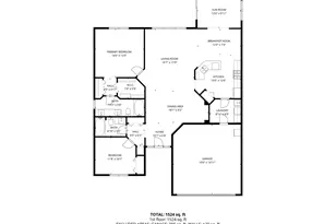 17030 Roosevelt Ave, Lockport, IL 60441 - Photo 21