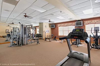 17030 Roosevelt Avenue, Lockport, IL 60441 - Photo 29