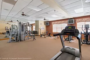 17030 Roosevelt Ave, Lockport, IL 60441 - Photo 29