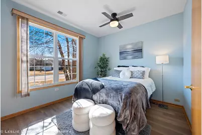 17030 Roosevelt Avenue, Lockport, IL 60441 - Photo 17