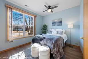 17030 Roosevelt Ave, Lockport, IL 60441 - Photo 17