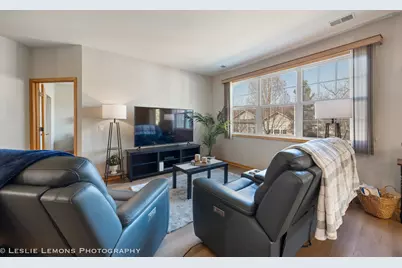 17030 Roosevelt Avenue, Lockport, IL 60441 - Photo 5