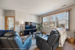 17030 Roosevelt Ave, Lockport, IL 60441 - Photo 5