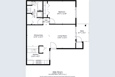 49 Orchard Terrace, Lombard, IL 60148 - Photo 11