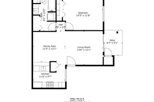 49 Orchard Terrace, Lombard, IL 60148 - Photo 11