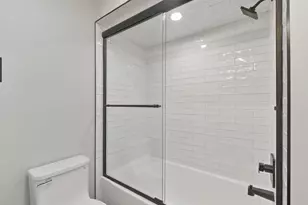 49 Orchard Terrace, Lombard, IL 60148 - Photo 9