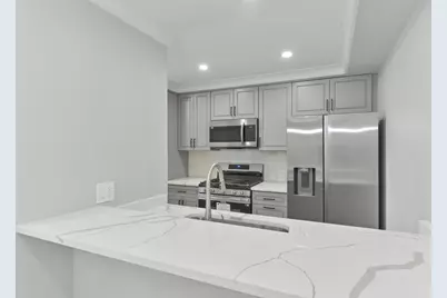 49 Orchard Terrace, Lombard, IL 60148 - Photo 5