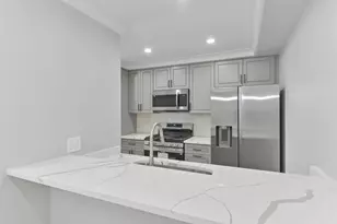 49 Orchard Terrace, Lombard, IL 60148 - Photo 5