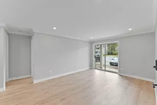 49 Orchard Terrace, Lombard, IL 60148 - Photo 3