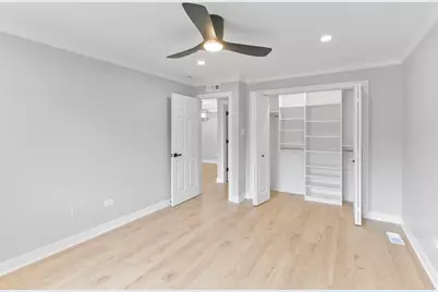 49 Orchard Terrace, Lombard, IL 60148 - Photo 7