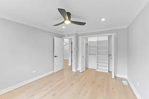 49 Orchard Terrace, Lombard, IL 60148 - Photo 7