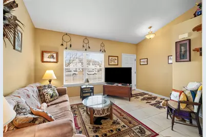 3011 Hoffman Street, Plano, IL 60545 - Photo 5