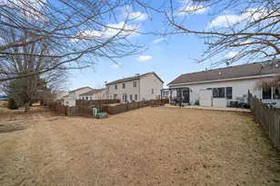 3011 Hoffman St, Plano, IL 60545 - Photo 21