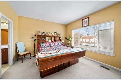 3011 Hoffman Street, Plano, IL 60545 - Photo 13