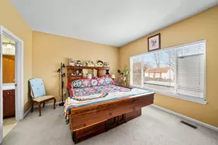 3011 Hoffman St, Plano, IL 60545 - Photo 13